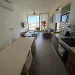 The City Condos - Playa Del Carmen