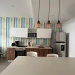 The City Condos - Playa Del Carmen